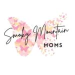 Smoky Mountain Moms